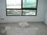 tn 3 Brand New River Front condo for rent
