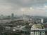 tn 5 Brand New River Front condo for rent