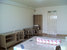 tn 2 Supalai City Home Sukhumvit 101/2