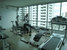 tn 2 Brand new condo for sale 