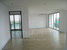 tn 3 Brand new condo for sale 