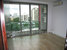 tn 4 Brand new condo for sale 