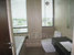 tn 5 Brand new condo for sale 