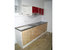 tn 6 Brand new condo for sale 