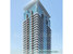 tn 2 Amanta Lumpini, Luxury Condominium 