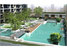 tn 1 Siri@Sukhumvit for Sale & Downpayment