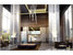 tn 2 Siri@Sukhumvit for Sale & Downpayment