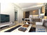 tn 3 Siri@Sukhumvit for Sale & Downpayment