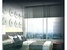 tn 4 Siri@Sukhumvit for Sale & Downpayment