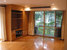 tn 2 Condominium for sale near BTS Thonglor 
