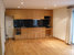 tn 3 Condominium for sale near BTS Thonglor 