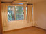 tn 4 Condominium for sale near BTS Thonglor 