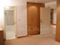 tn 5 Condominium for sale near BTS Thonglor 