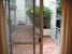 tn 6 Condominium for sale near BTS Thonglor 