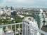 tn 1 A Penthouse unit in a luxury condo 