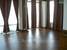 tn 2 A Penthouse unit in a luxury condo 