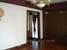 tn 3 A Penthouse unit in a luxury condo 