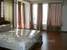 tn 4 A Penthouse unit in a luxury condo 