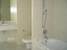 tn 5 A Penthouse unit in a luxury condo 