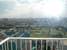 tn 6 A Penthouse unit in a luxury condo 