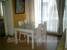 tn 5 Fully furnished a living and dining area