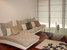 tn 1 Fully furnished with sofa, daybed 