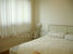 tn 3 Nice Riverside Condo for Sale!!! 