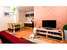 tn 2 New Condo with fully-furnished 
