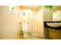 tn 4 New Condo with fully-furnished 