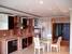 tn 2 Floraville Condo for Sale with tenant