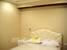 tn 3 Floraville Condo for Sale with tenant