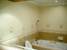 tn 4 Floraville Condo for Sale with tenant