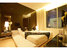 tn 2 Located on Ratchayothin road, 1bedroom