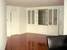 tn 1 Condo Riverside For Sales & Rent !