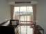 tn 2 Condo Riverside For Sales & Rent !