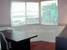tn 3 Condo Riverside For Sales & Rent !
