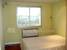 tn 4 Condo Riverside For Sales & Rent !