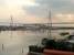 tn 6 Condo Riverside For Sales & Rent !