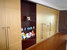 tn 5 108 Sq.m.and fully furnished 