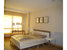tn 2 Most convenient condo for sale, 2 bed 
