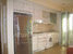 tn 5 Most convenient condo for sale, 2 bed 
