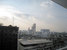 tn 6 Most convenient condo for sale, 2 bed 