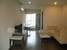 tn 1 Fully furnished 1br unit 