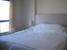 tn 2 Fully furnished 1br unit 