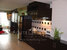 tn 3 Cozy Fully built-in furnished,high floor