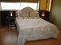 tn 4 Cozy Fully built-in furnished,high floor