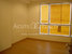 tn 2 Low rise condo for sale near Ekamai BTS