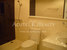 tn 3 Low rise condo for sale near Ekamai BTS