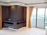 tn 2 Urgent !!! Condo for Sale 
