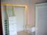 tn 3 Urgent !!! Condo for Sale 